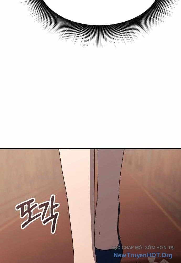 page_145