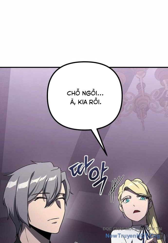 page_148
