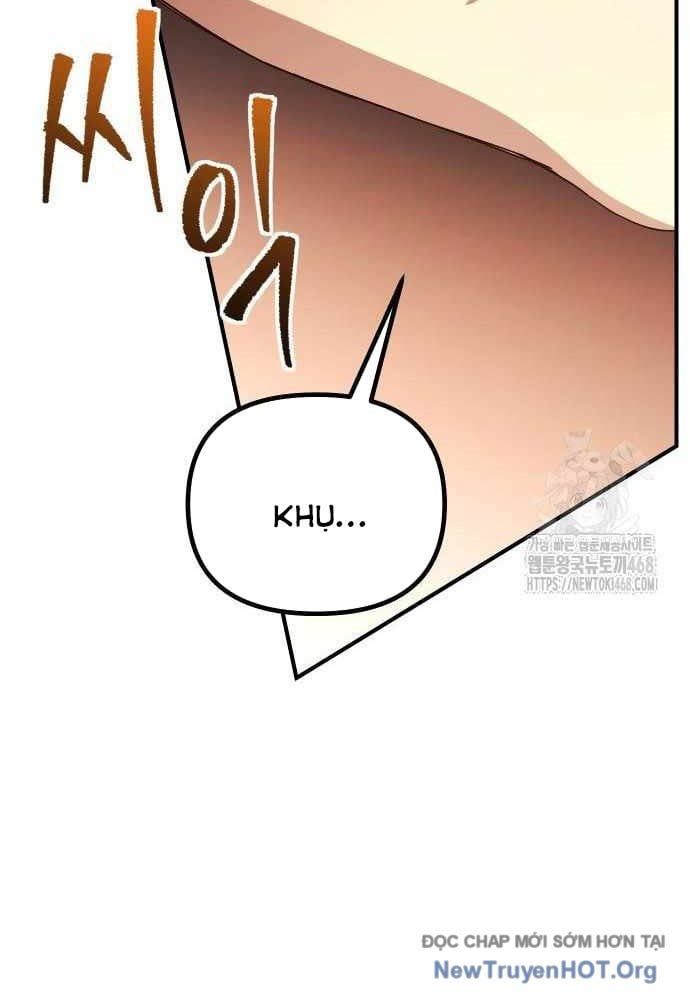 page_46