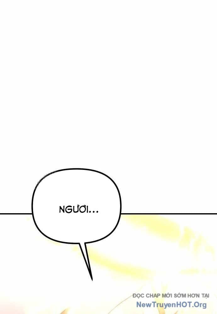 page_47