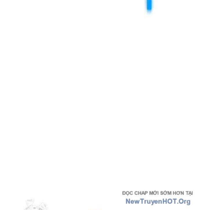 page_51