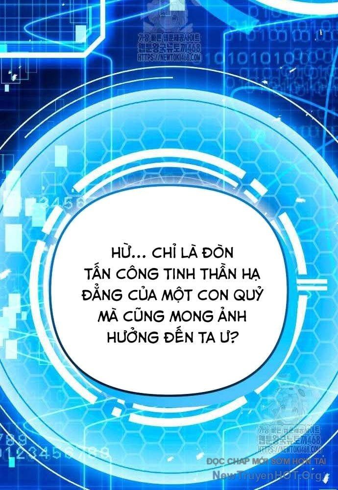 page_56