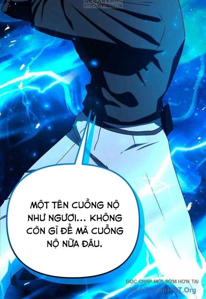page_62