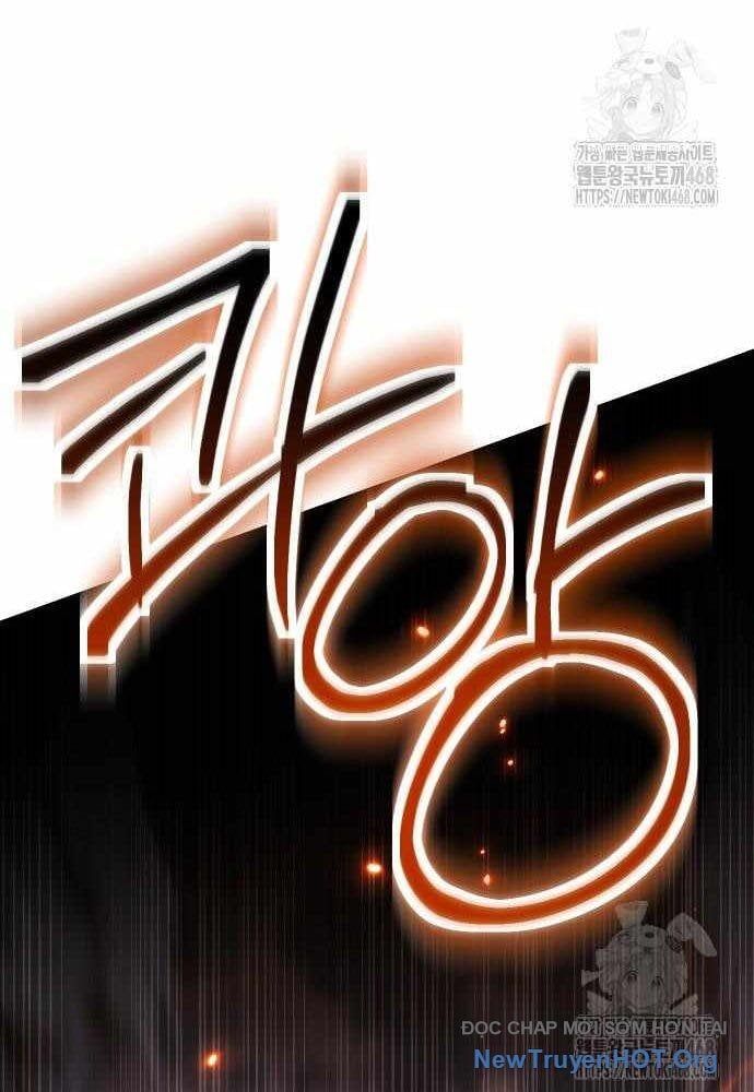 page_68
