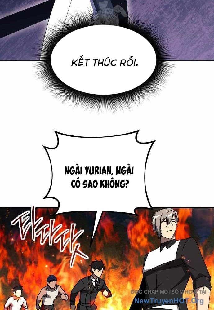 page_76