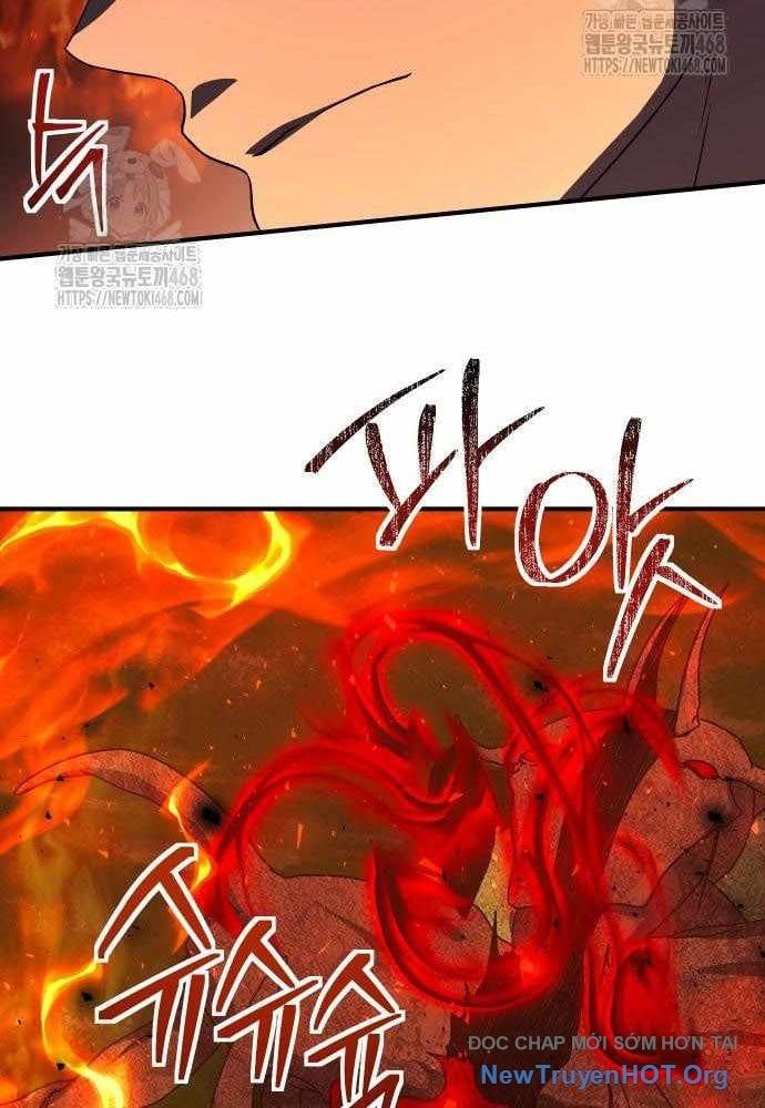 page_78