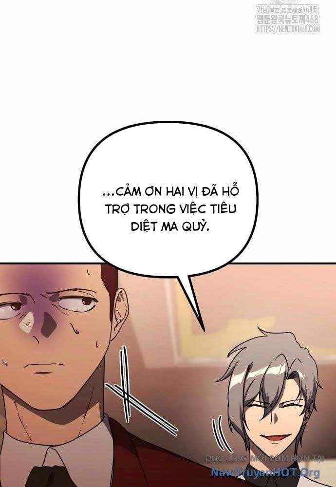 page_84