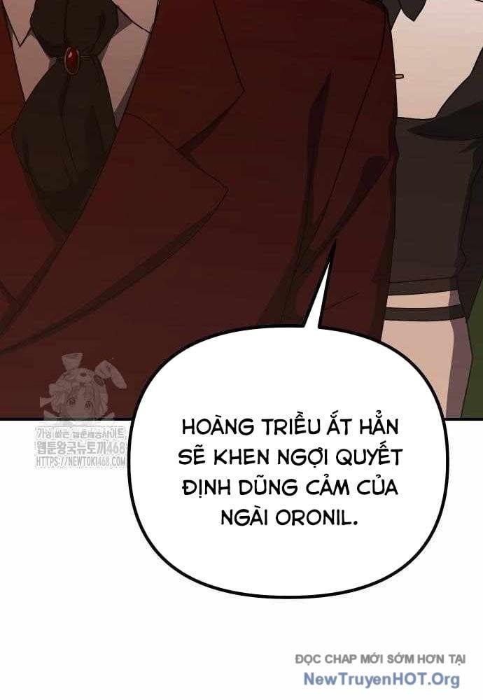 page_85
