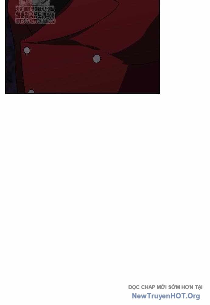 page_89