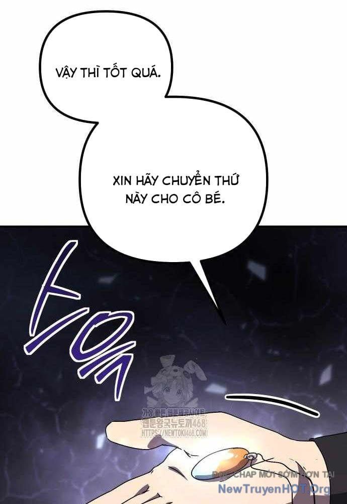 page_90