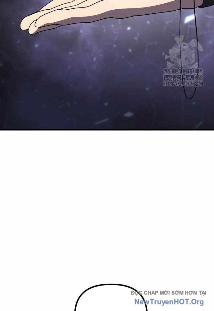 page_91