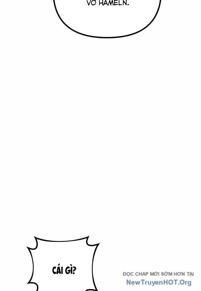 page_93