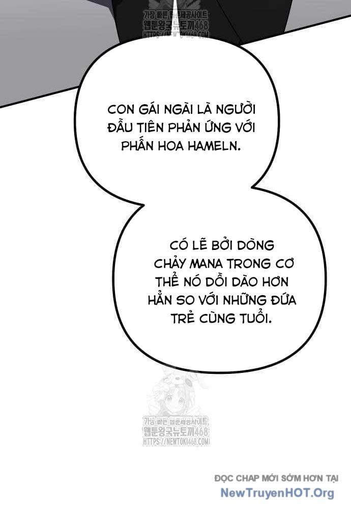 page_95