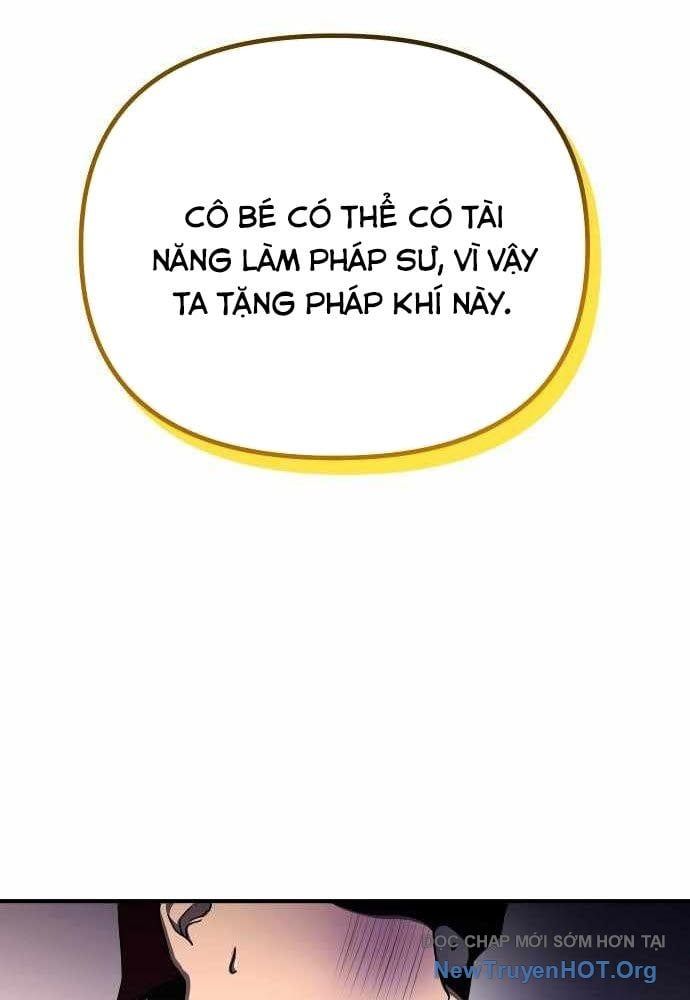 page_96