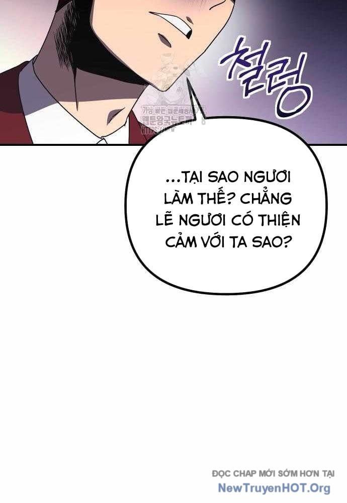 page_97