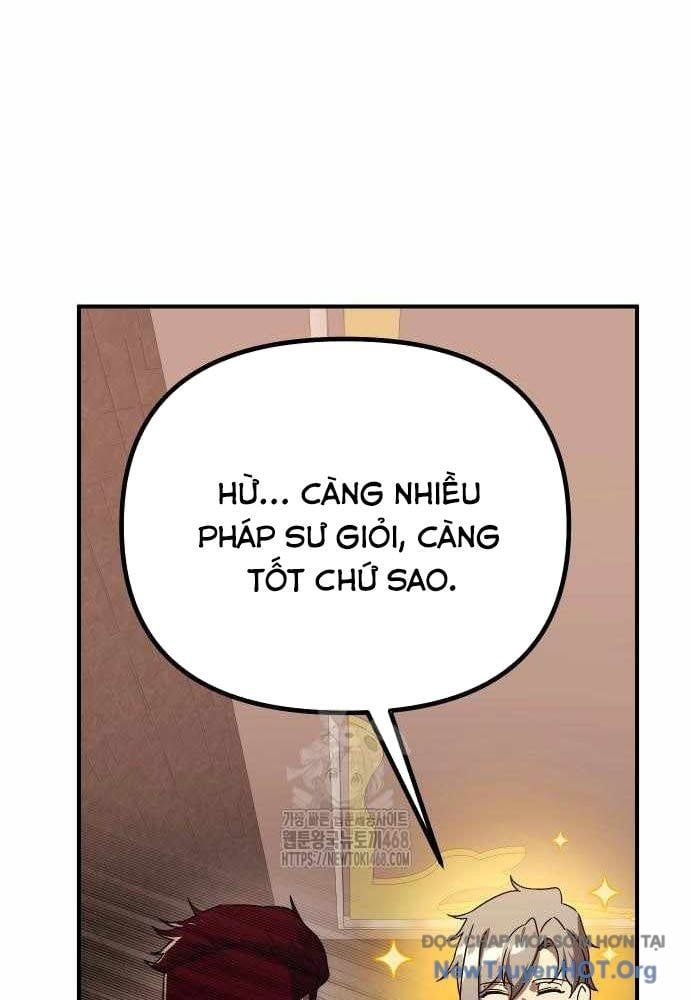 page_98