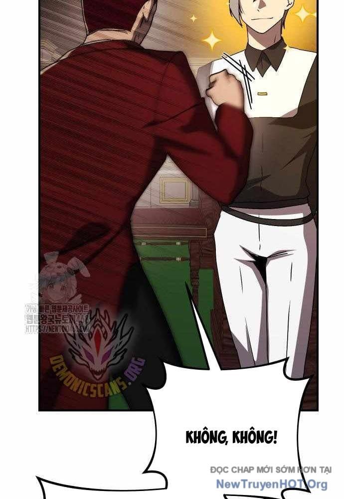 page_99
