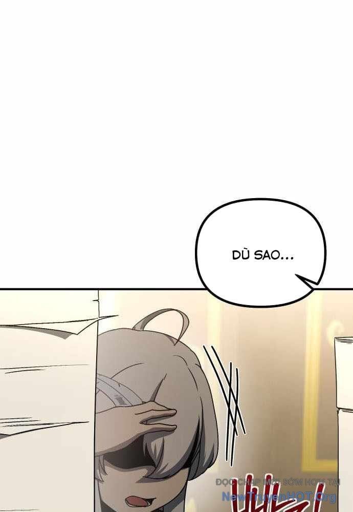 page_104