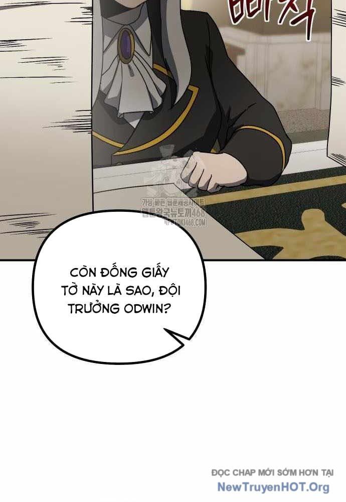 page_105