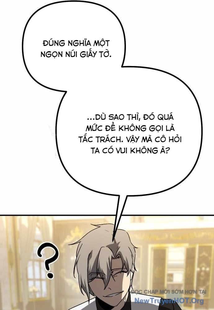 page_106