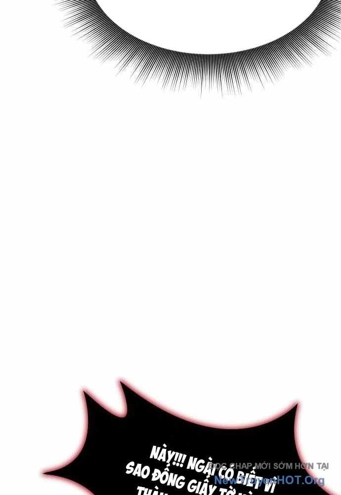 page_108