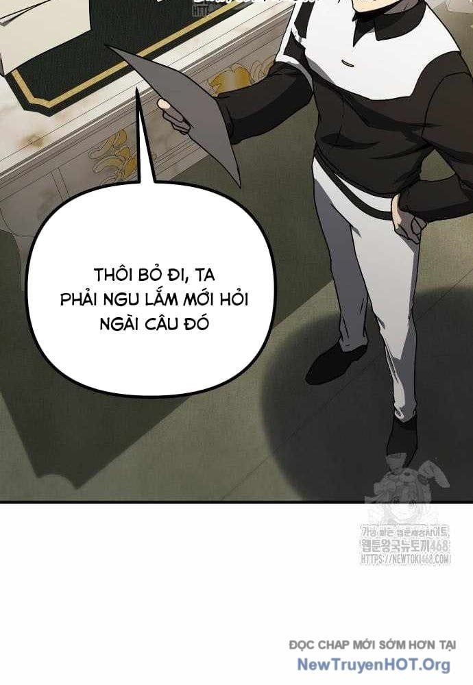 page_116