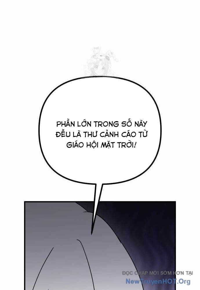 page_117