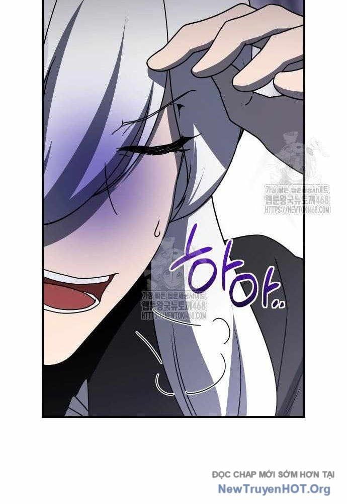 page_118