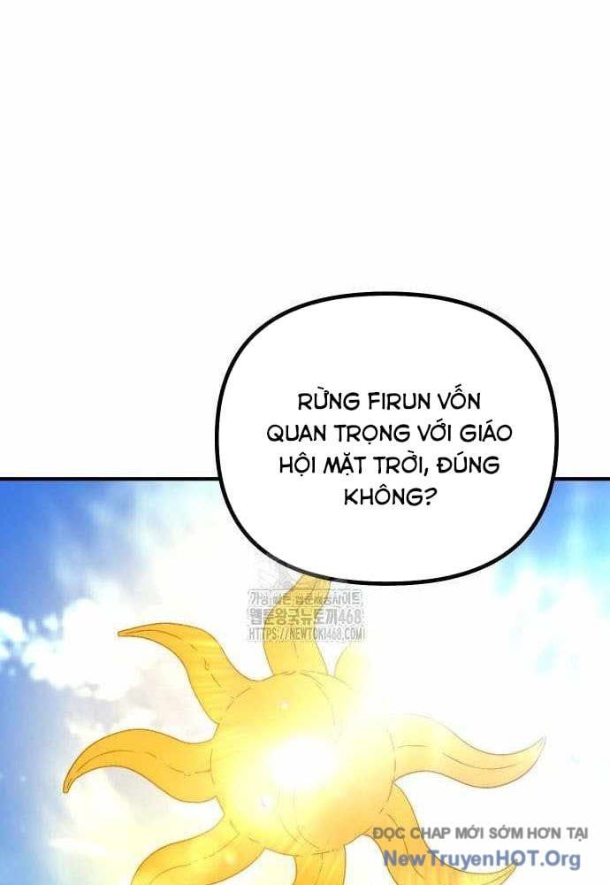 page_119