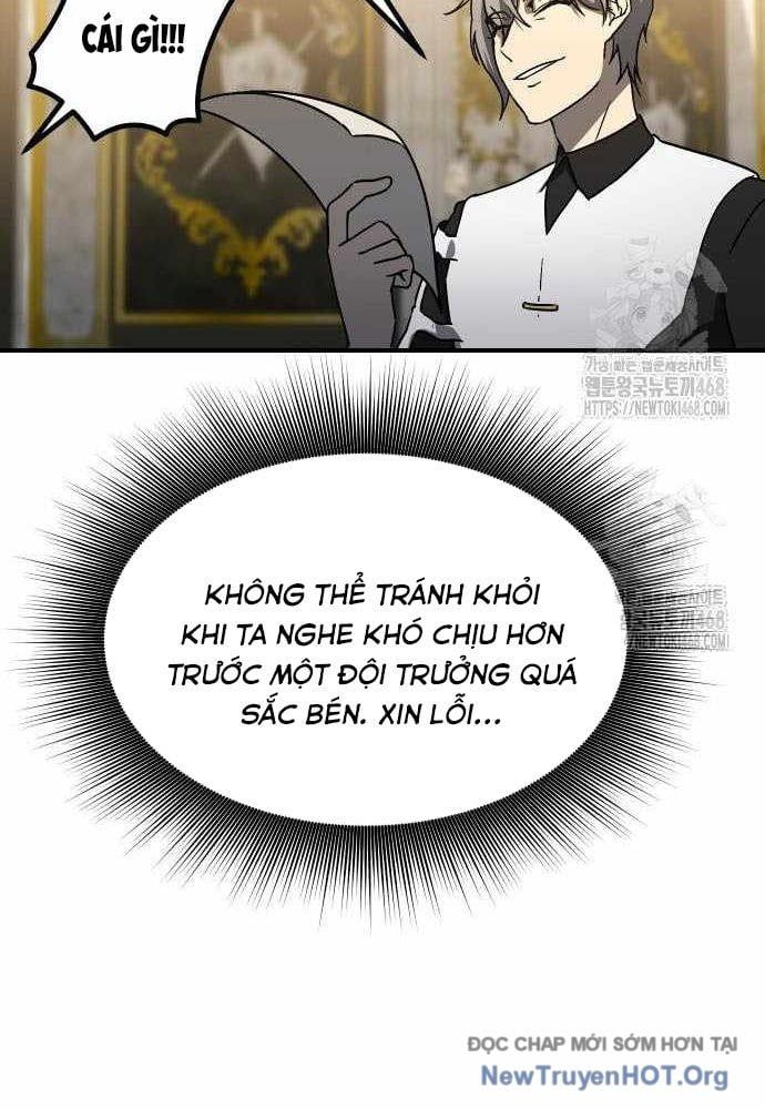 page_122