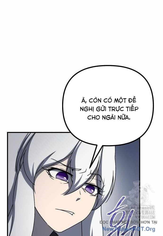 page_123