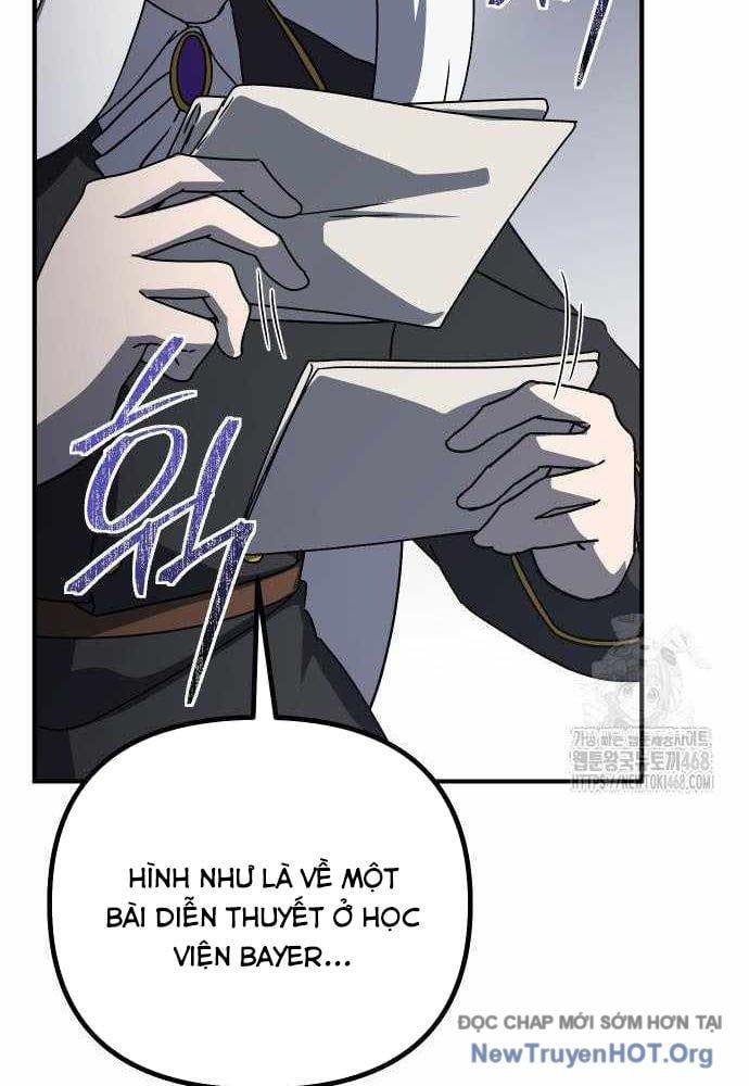 page_124