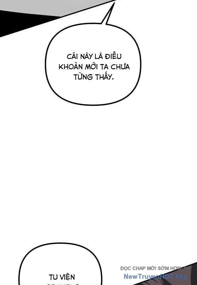 page_126