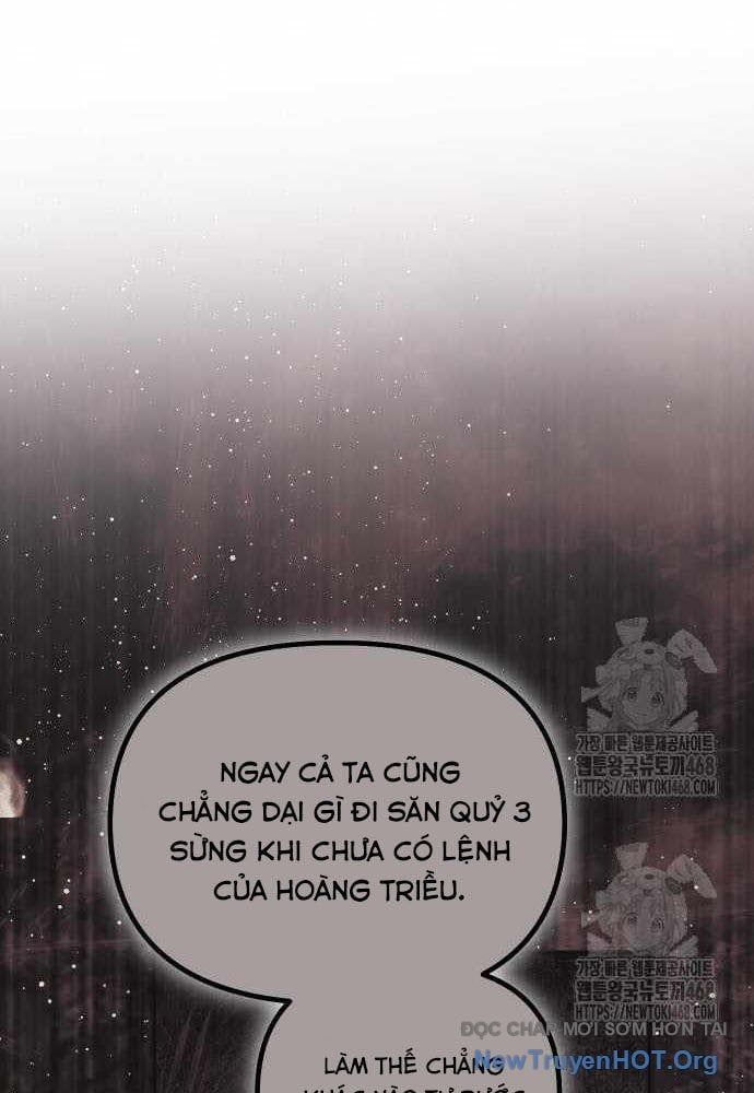 page_128
