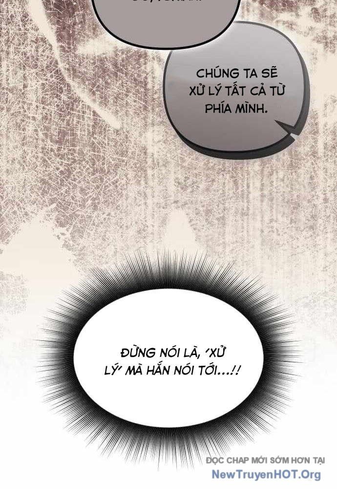 page_130