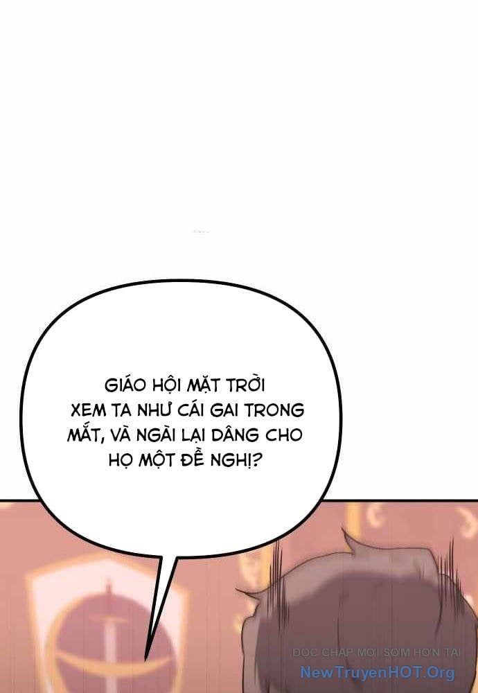 page_131
