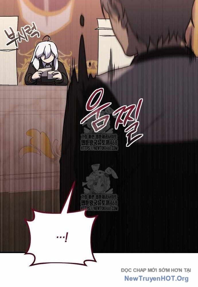 page_132