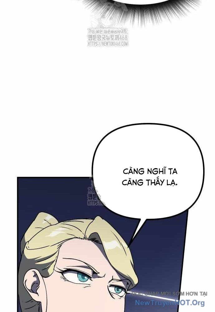 page_28