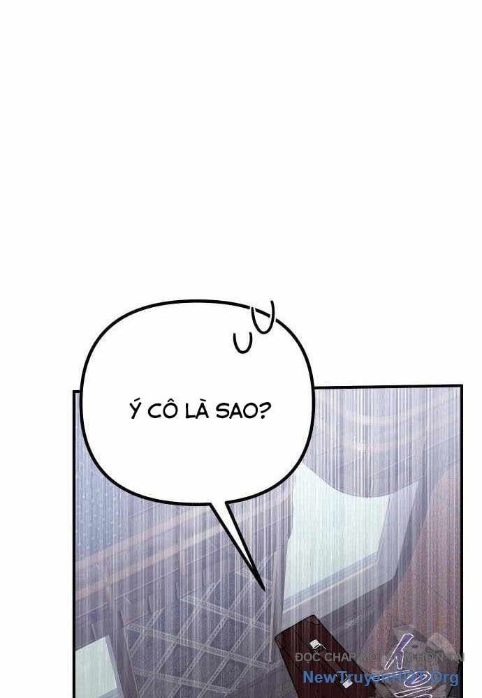 page_30
