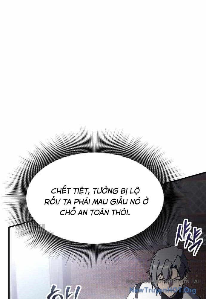 page_36