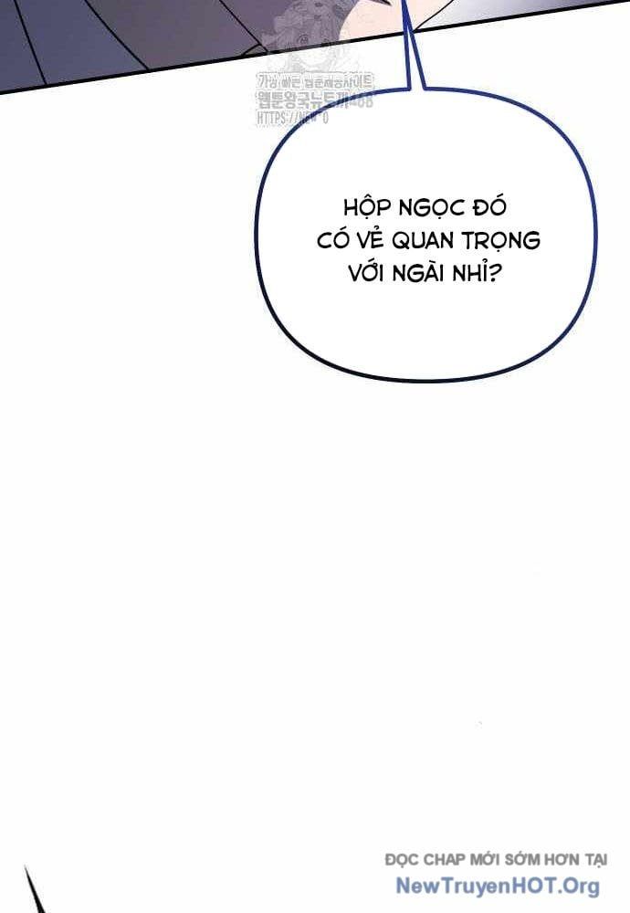 page_41