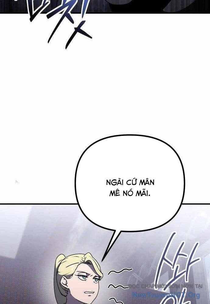 page_43