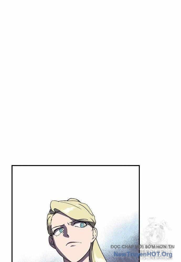 page_48