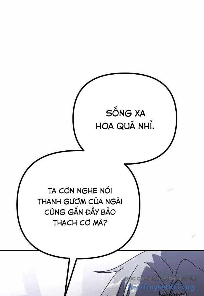 page_50