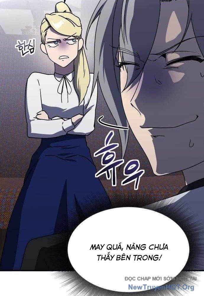 page_51