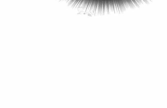 page_52