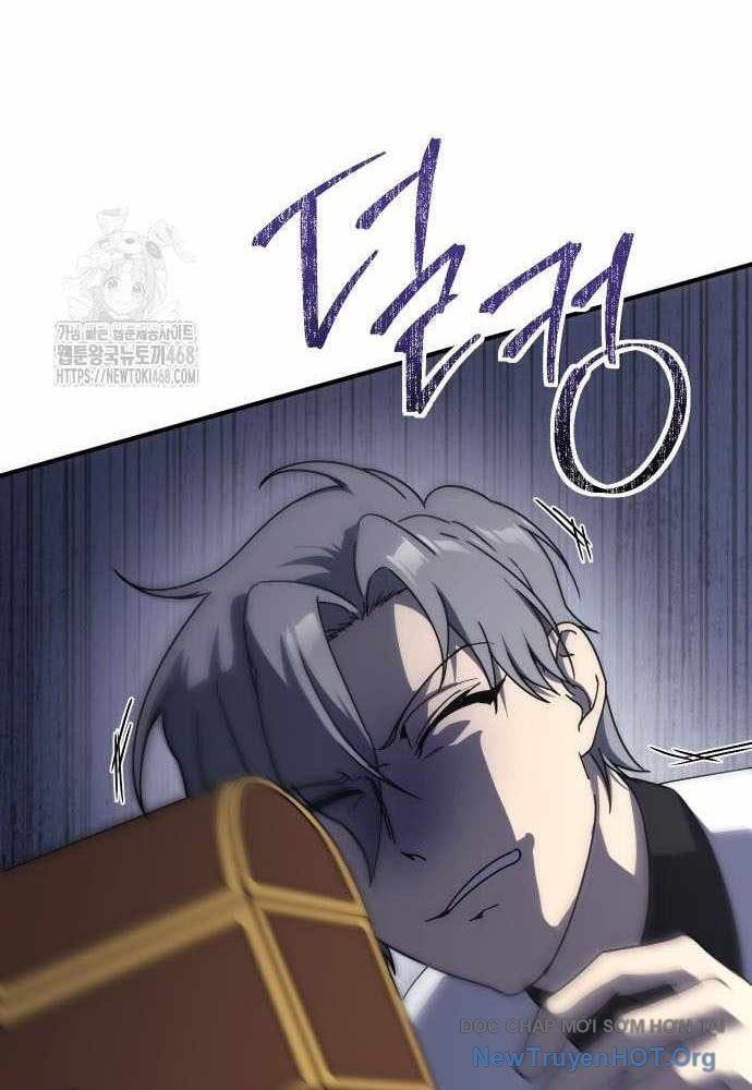 page_55