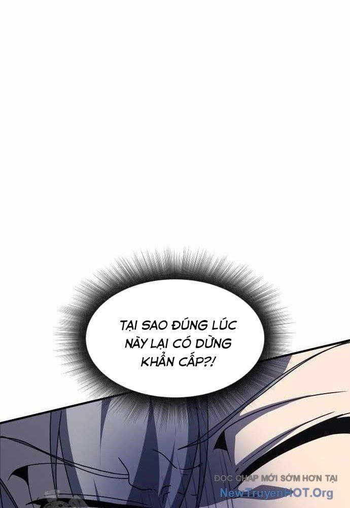 page_57