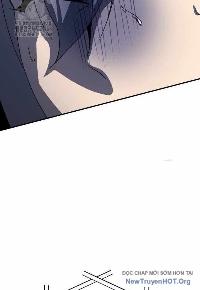 page_58