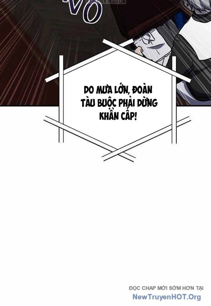 page_60